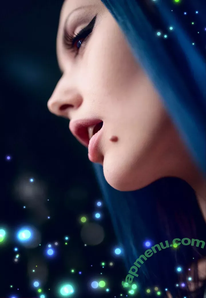 Sia_Siberia nude photo #1435 (sia_siberia.jpeg)