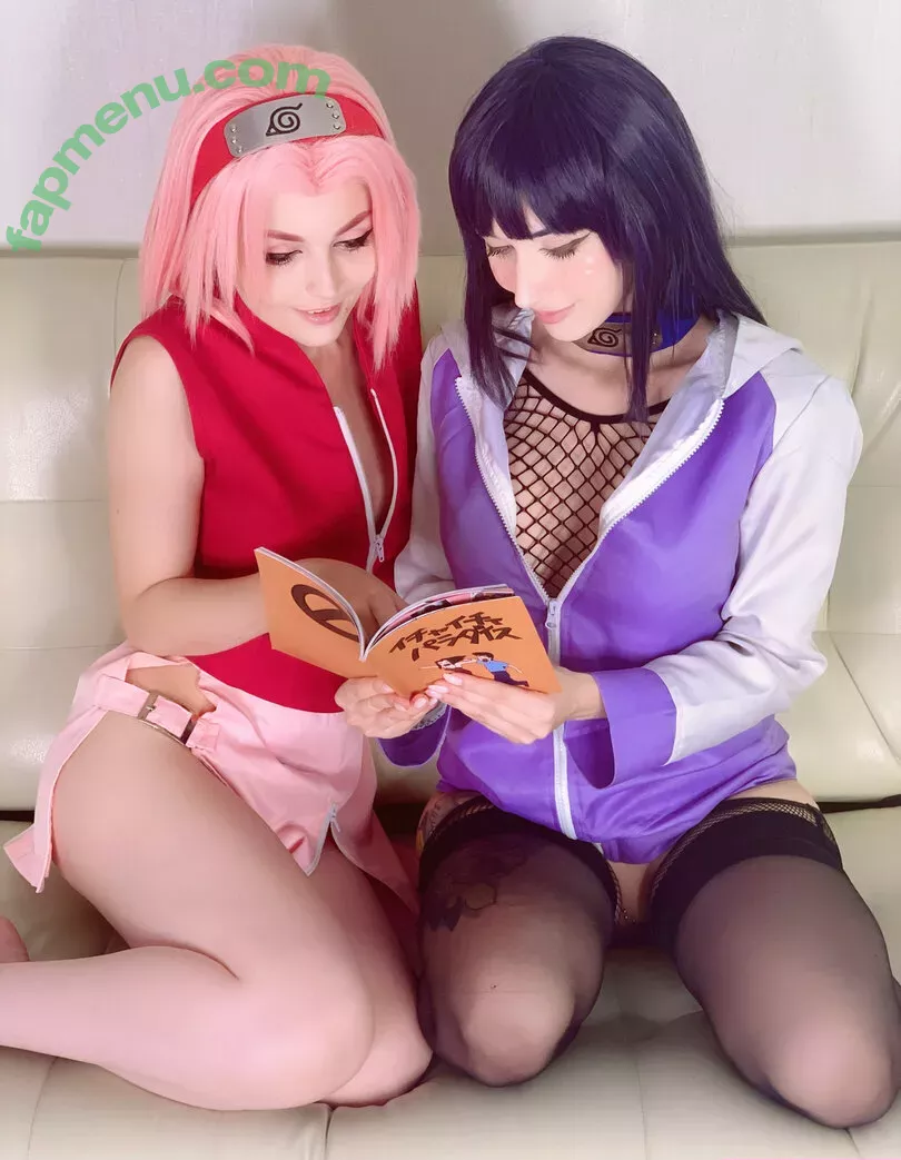 Sia_Siberia nude photo #1436 (sia_siberia.jpeg)