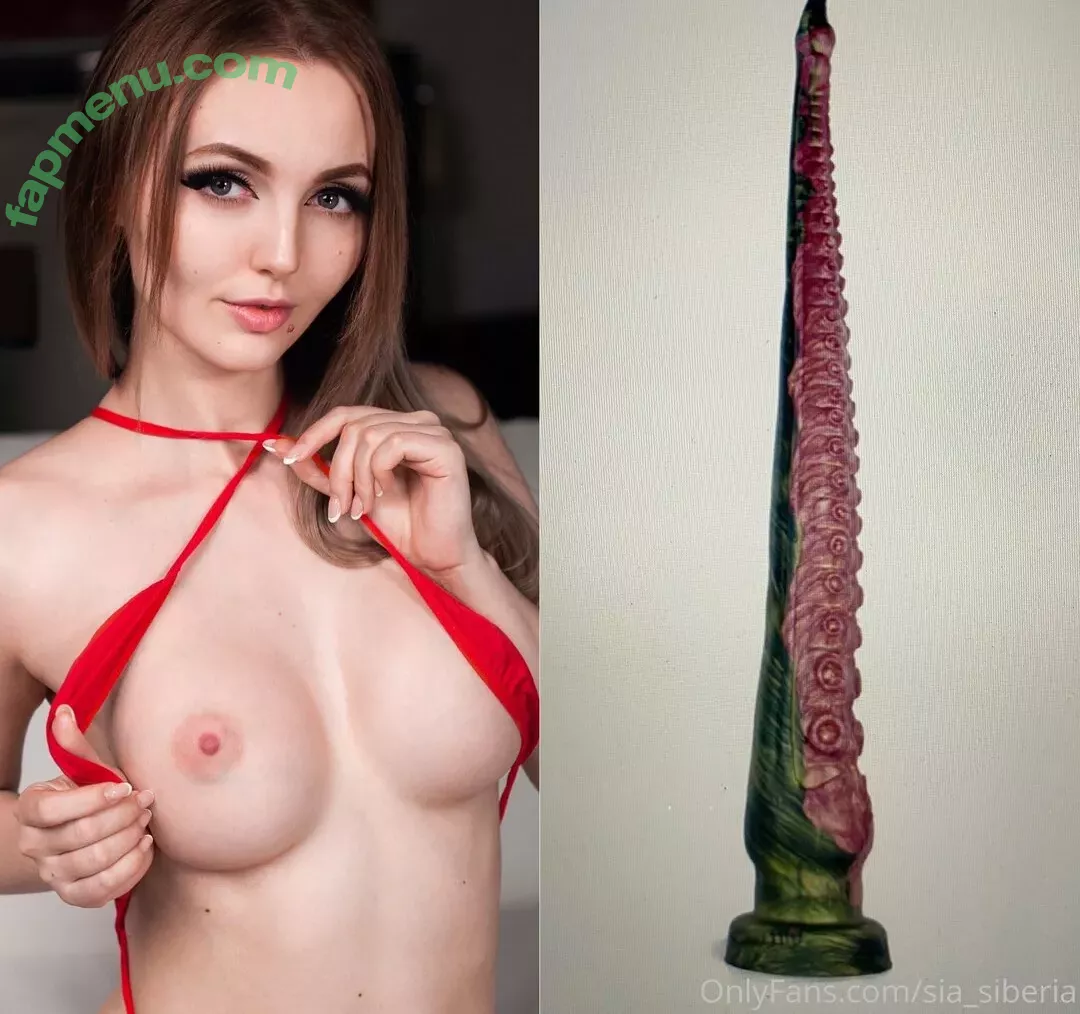 Sia_Siberia nude photo #1465 (sia_siberia.jpeg)