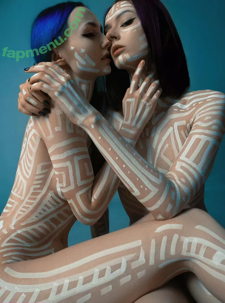 Sia_Siberia nude photo #1483 (sia_siberia.jpeg)