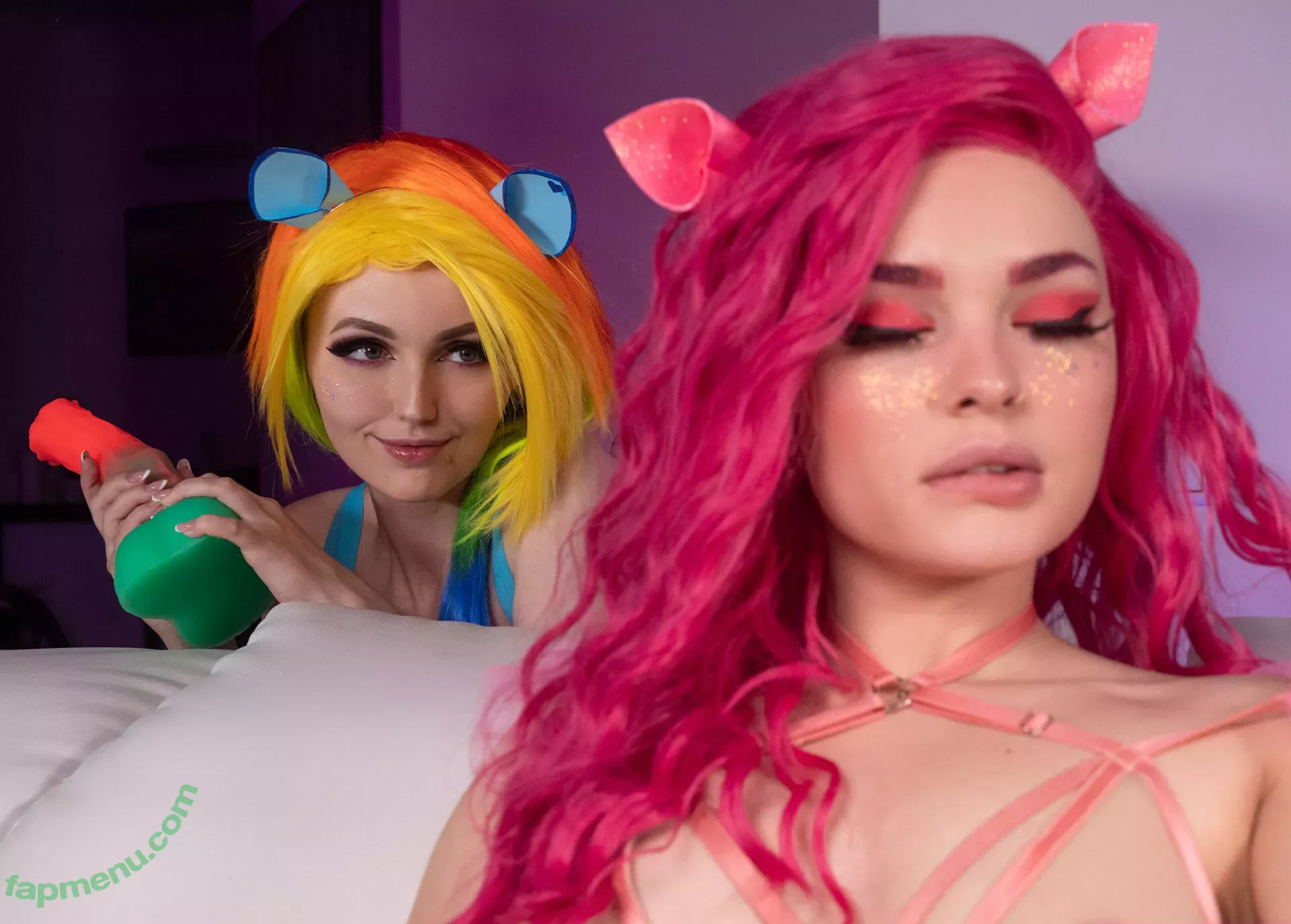 Sia_Siberia nude photo #1490 (sia_siberia.jpeg)