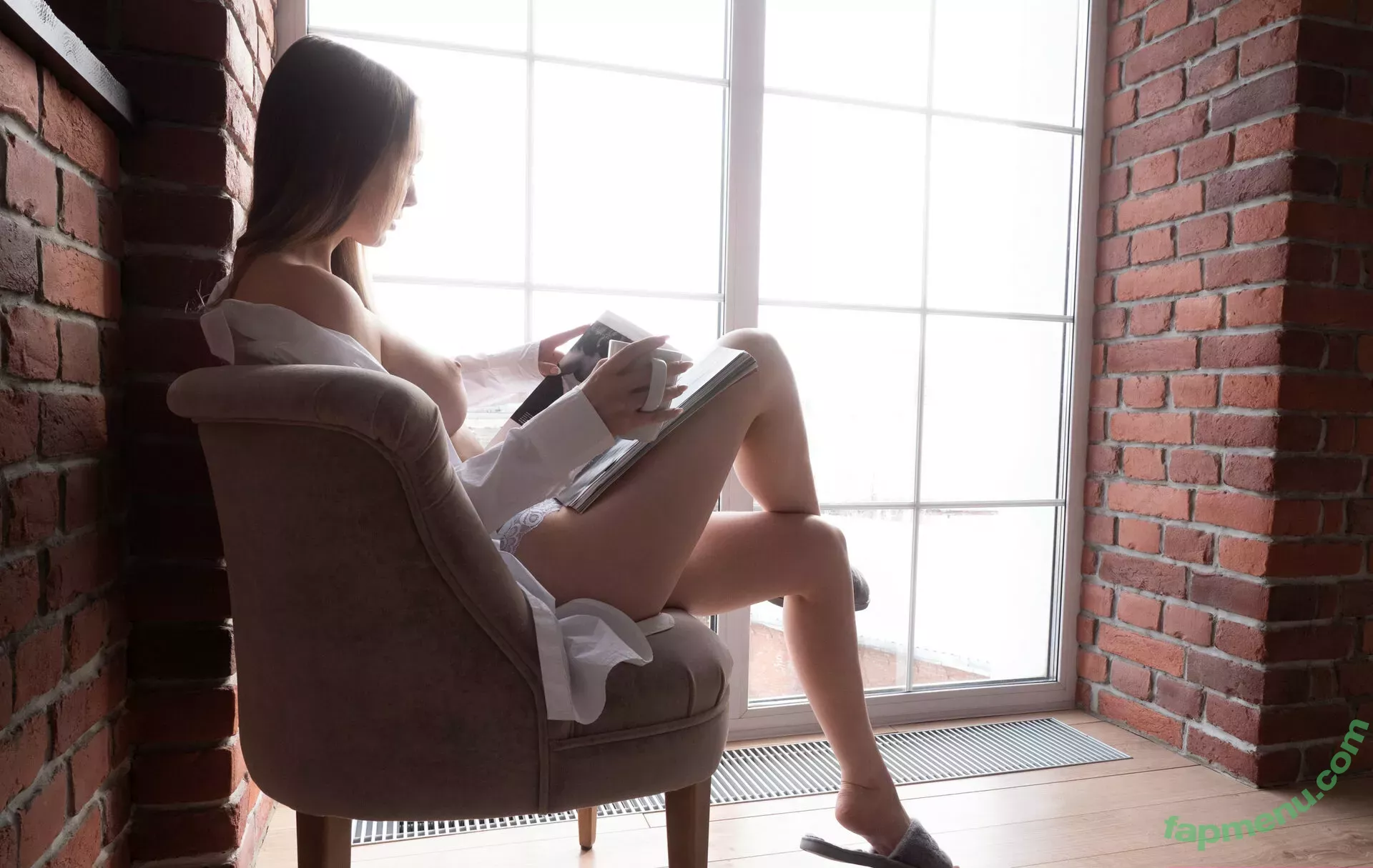 Sia_Siberia nude photo #1498 (sia_siberia.jpeg)