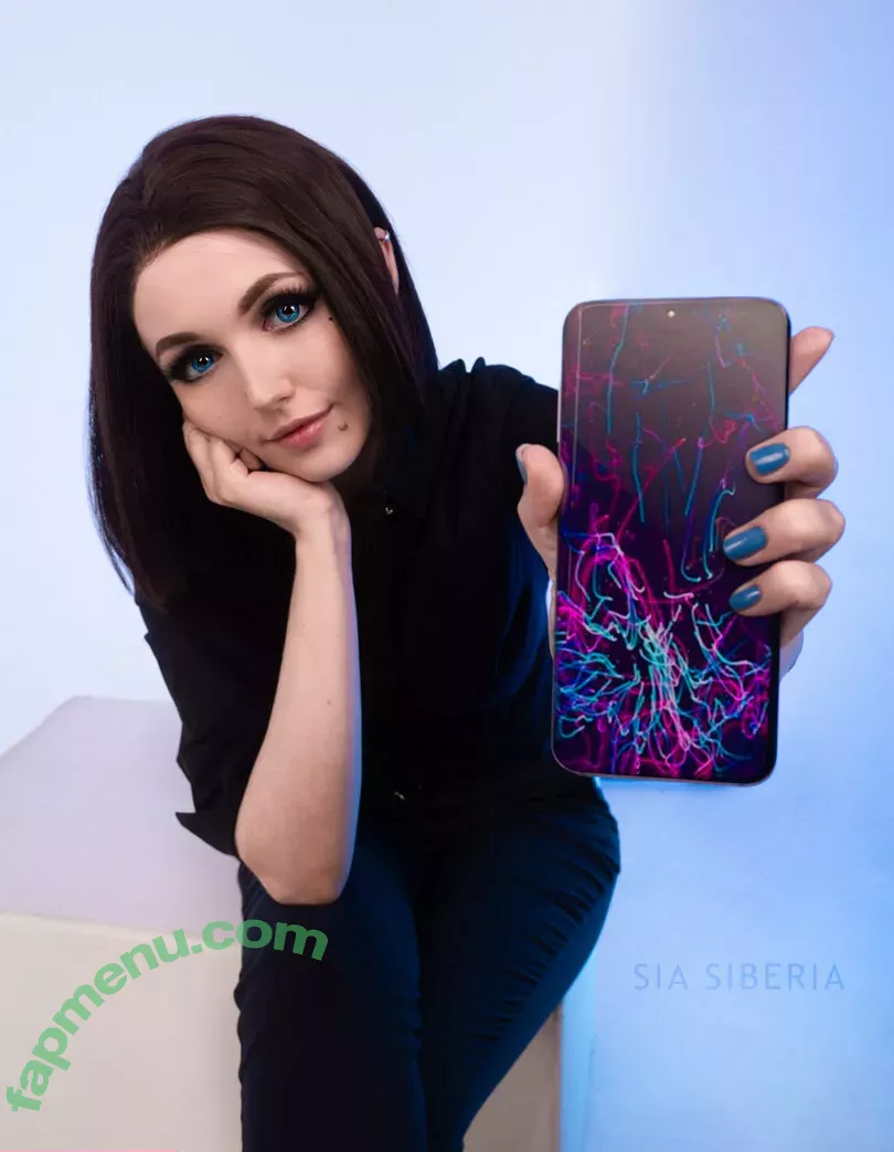 Sia_Siberia nude photo #1559 (sia_siberia.jpeg)