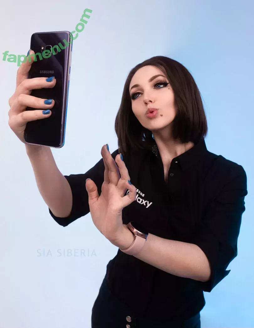 Sia_Siberia nude photo #1560 (sia_siberia.jpeg)