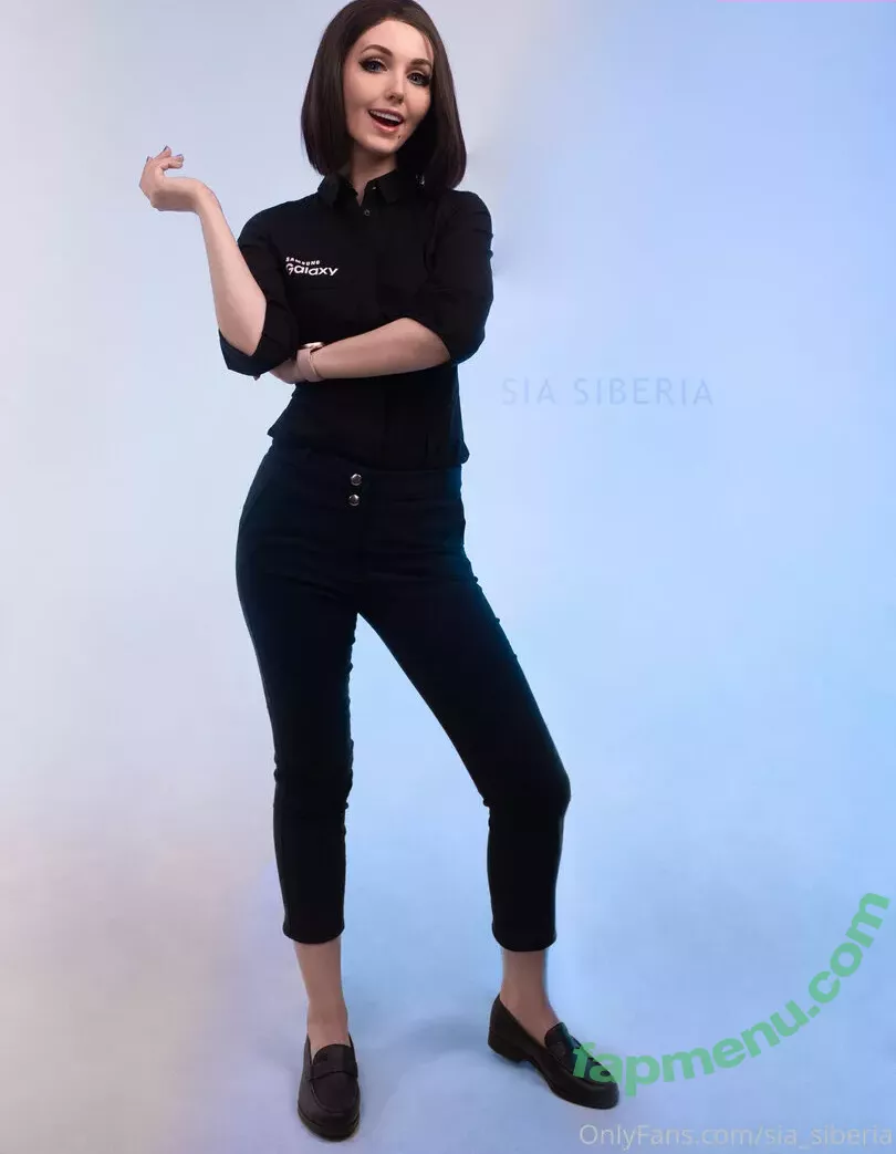 Sia_Siberia nude photo #1562 (sia_siberia.jpeg)