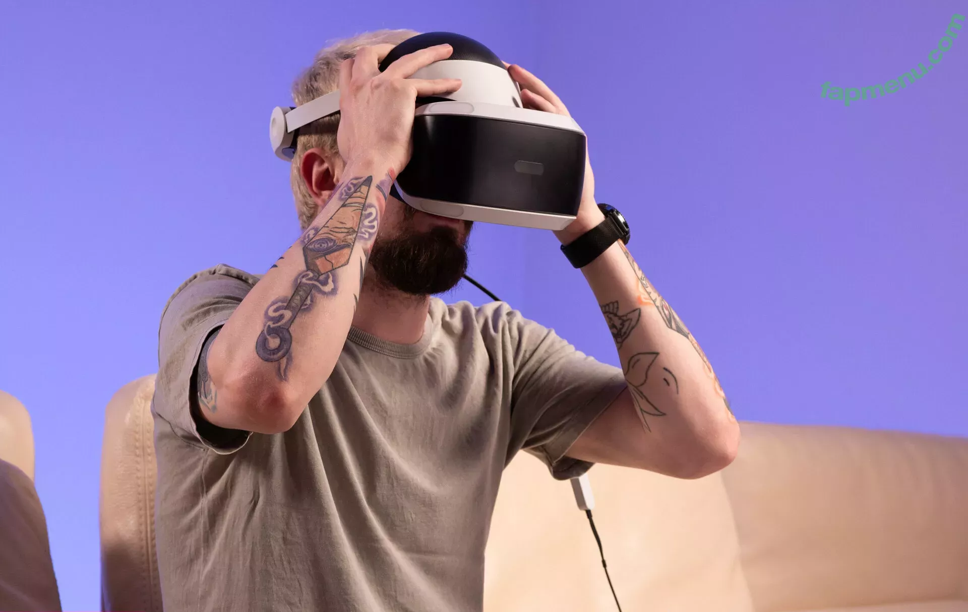 Sia_Siberia nude photo #1584 (sia_siberia.jpeg)