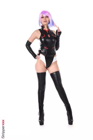 Sia_Siberia / sia_siberia.jpeg nude photo #2221