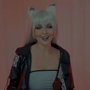 Sia_Siberia / sia_siberia.jpeg nude photo #2282