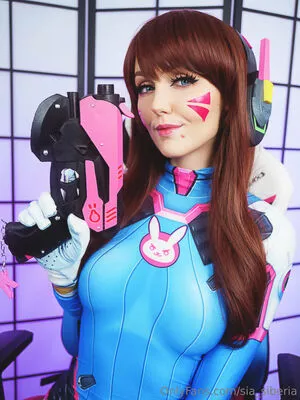 Sia_Siberia / sia_siberia.jpeg nude photo #2309