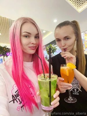 Sia_Siberia / sia_siberia.jpeg nude photo #2330