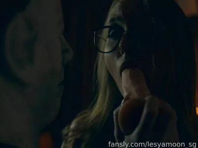 Sia_Siberia / sia_siberia.jpeg nude photo #2342