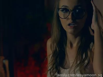 Sia_Siberia / sia_siberia.jpeg nude photo #2343