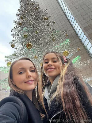 Sia_Siberia / sia_siberia.jpeg nude photo #2373