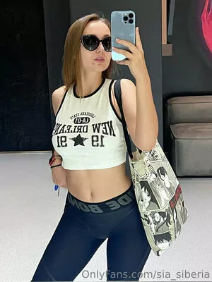 Sia_Siberia / sia_siberia.jpeg nude photo #2402
