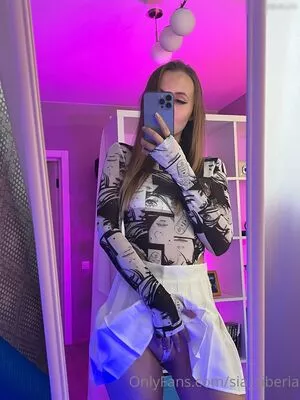Sia_Siberia / sia_siberia.jpeg nude photo #2461