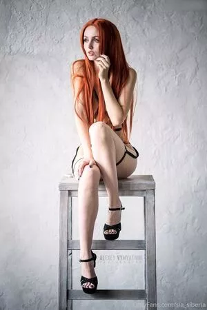 Sia_Siberia / sia_siberia.jpeg nude photo #2494