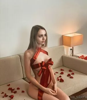 Sia_Siberia / sia_siberia.jpeg nude photo #2502