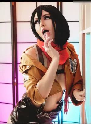 Sia_Siberia / sia_siberia.jpeg nude photo #2508