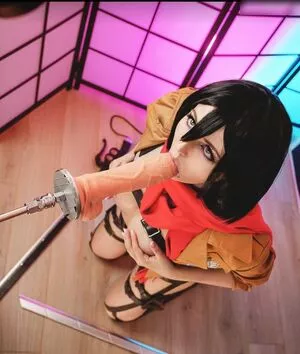 Sia_Siberia / sia_siberia.jpeg nude photo #2510