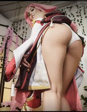 Sia_Siberia / sia_siberia.jpeg nude photo #2512