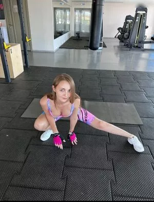 Sia_Siberia / sia_siberia.jpeg nude photo #2521