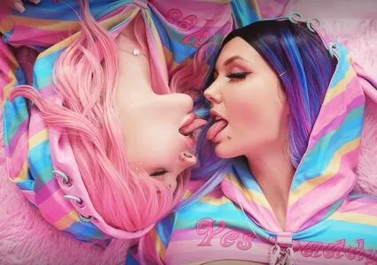 Sia_Siberia / sia_siberia.jpeg nude photo #2522