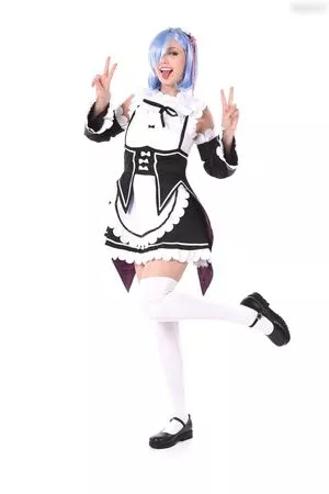 Sia_Siberia / sia_siberia.jpeg nude photo #2530