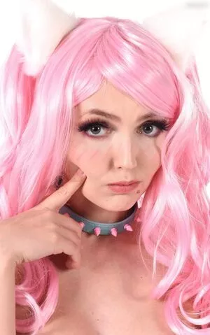 Sia_Siberia / sia_siberia.jpeg nude photo #2566