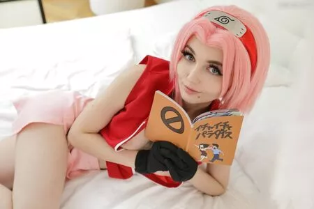 Sia_Siberia / sia_siberia.jpeg nude photo #2578