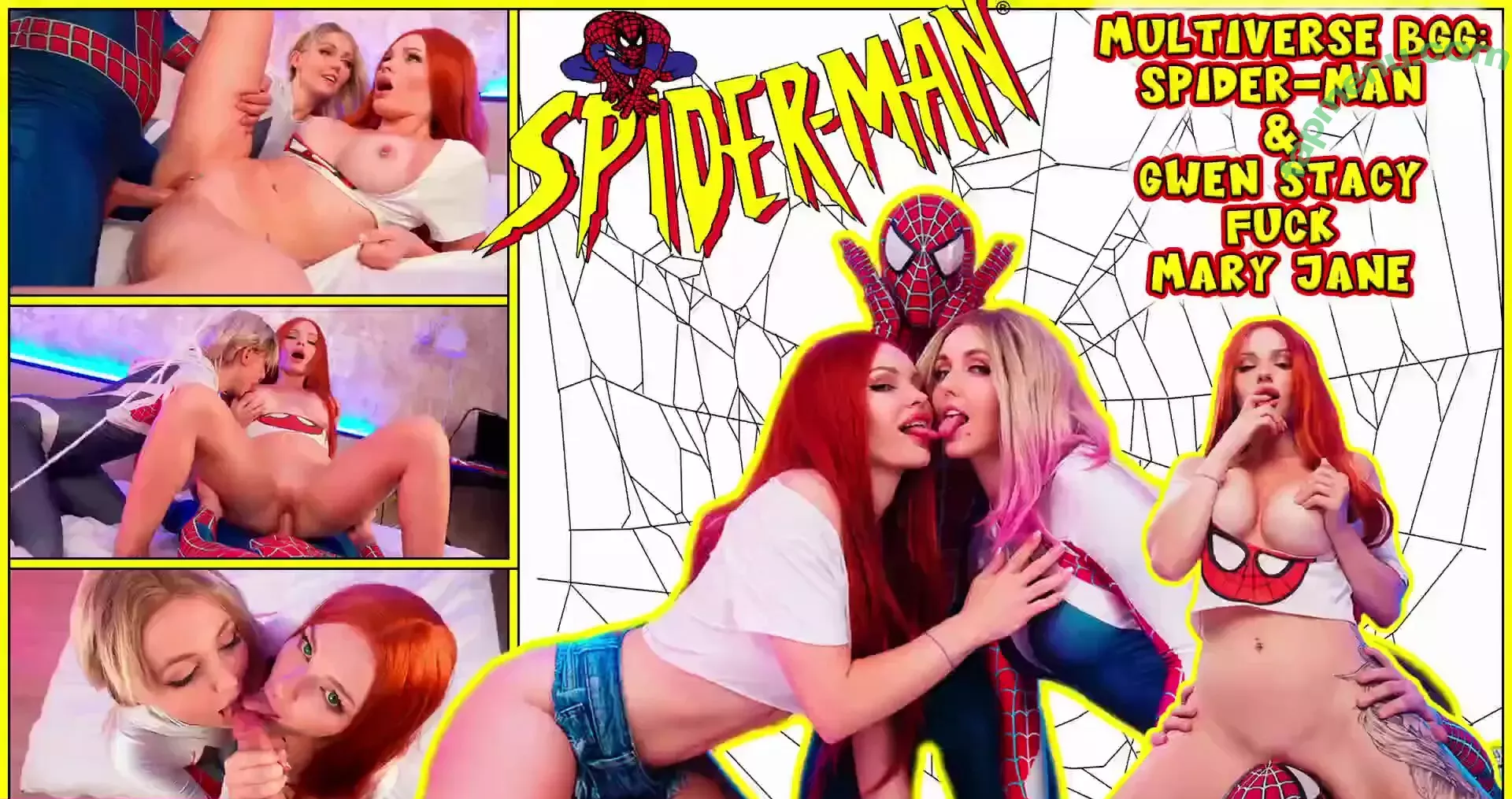 Sia_Siberia nude photo #2122 (sia_siberia.jpeg)