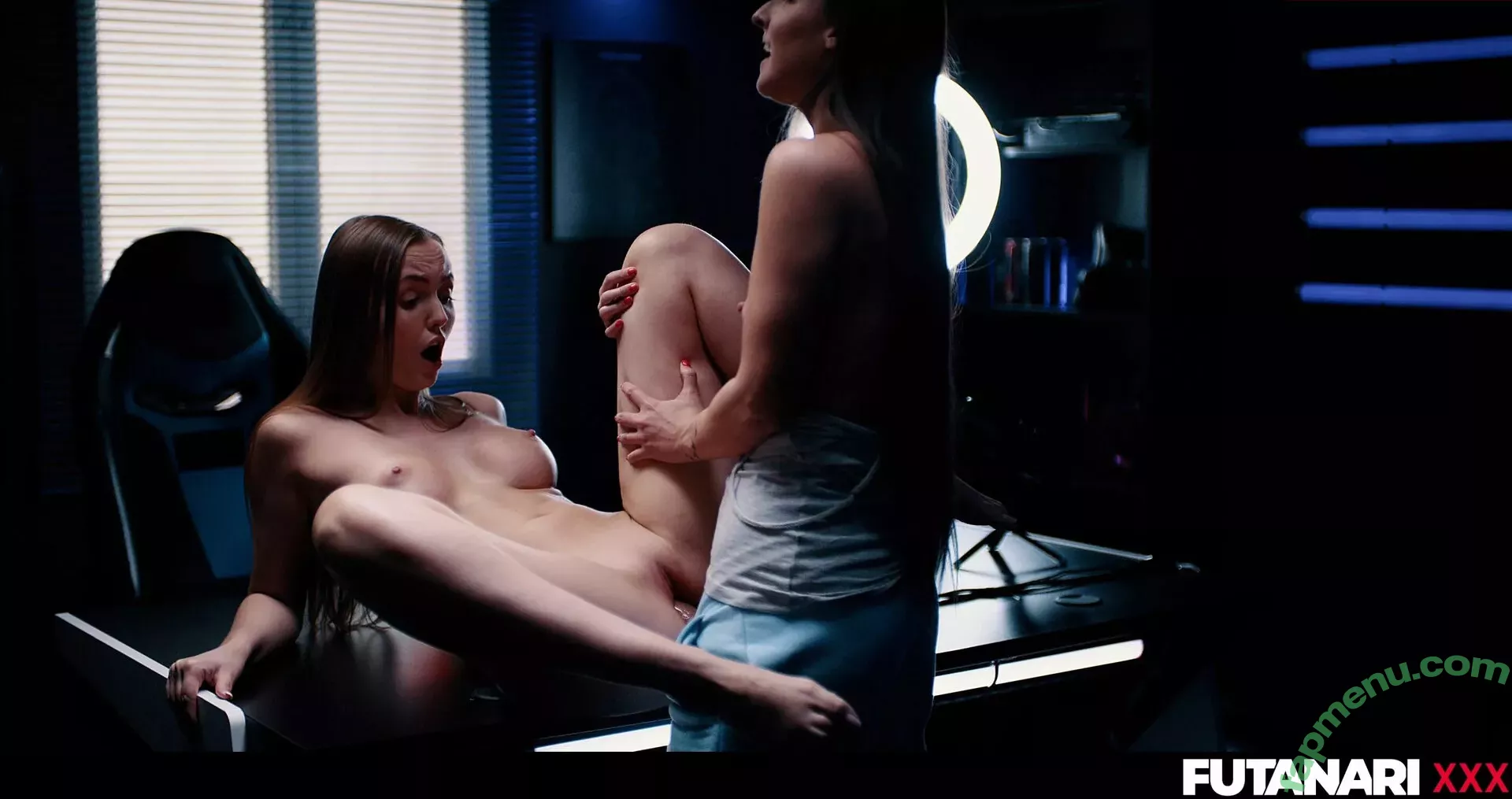 Sia_Siberia nude photo #2219 (sia_siberia.jpeg)