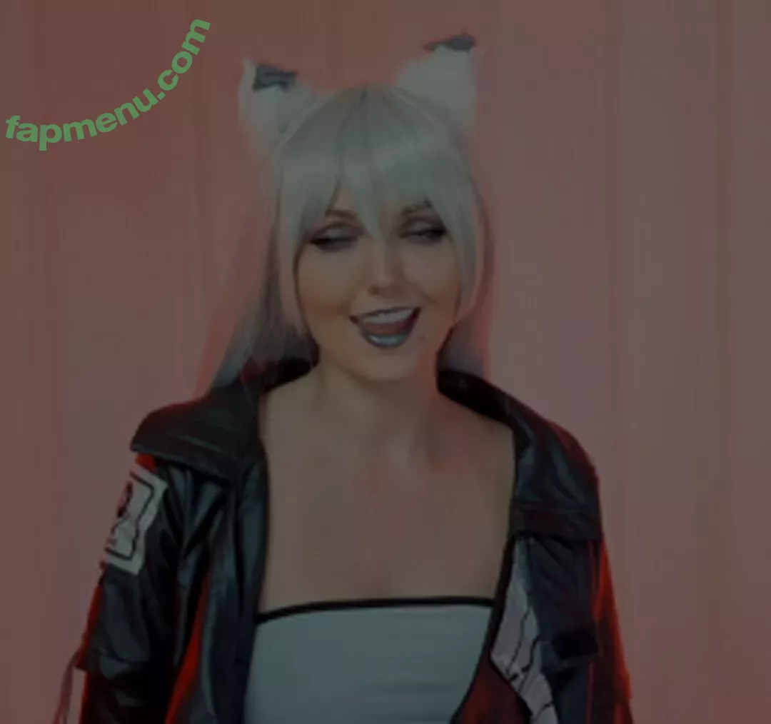 Sia_Siberia nude photo #2282 (sia_siberia.jpeg)