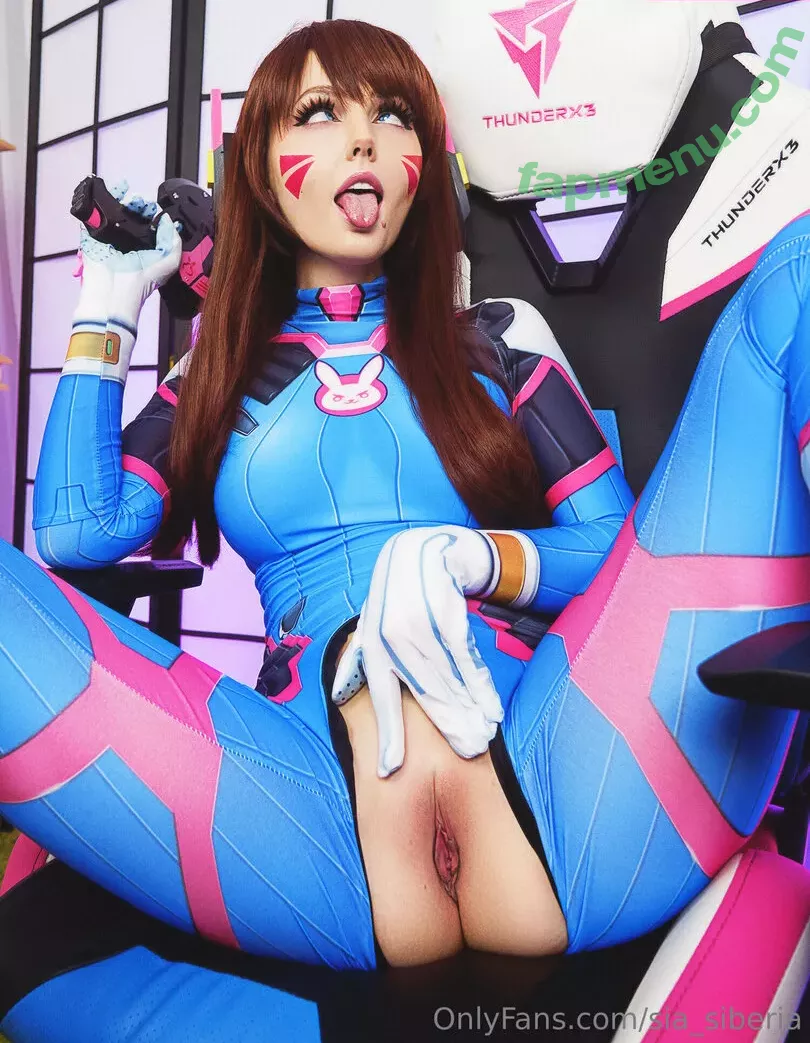 Sia_Siberia nude photo #2306 (sia_siberia.jpeg)