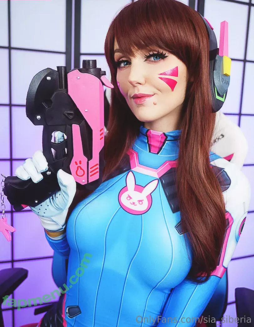 Sia_Siberia nude photo #2309 (sia_siberia.jpeg)