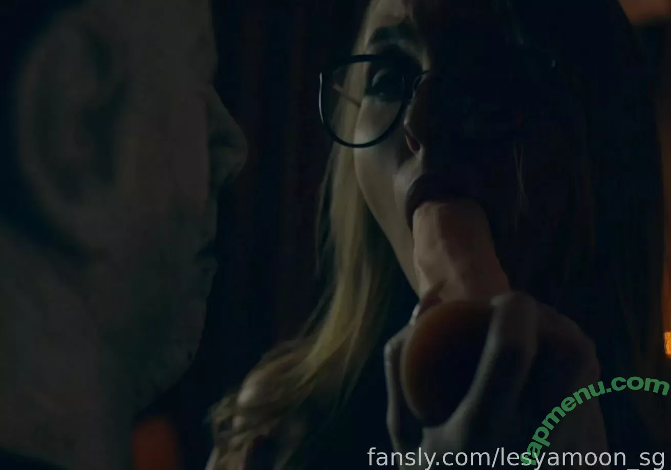 Sia_Siberia nude photo #2342 (sia_siberia.jpeg)