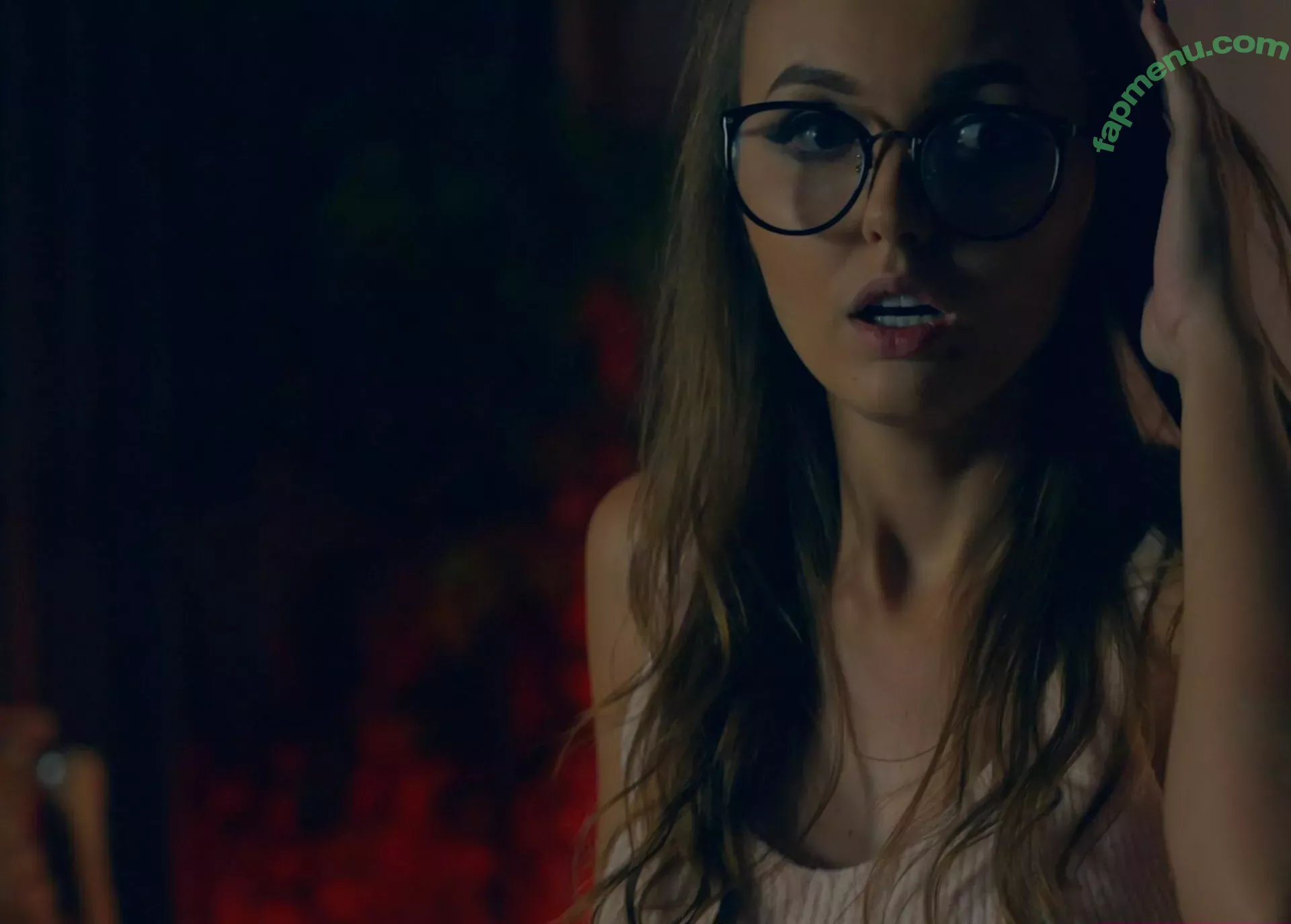 Sia_Siberia nude photo #2343 (sia_siberia.jpeg)