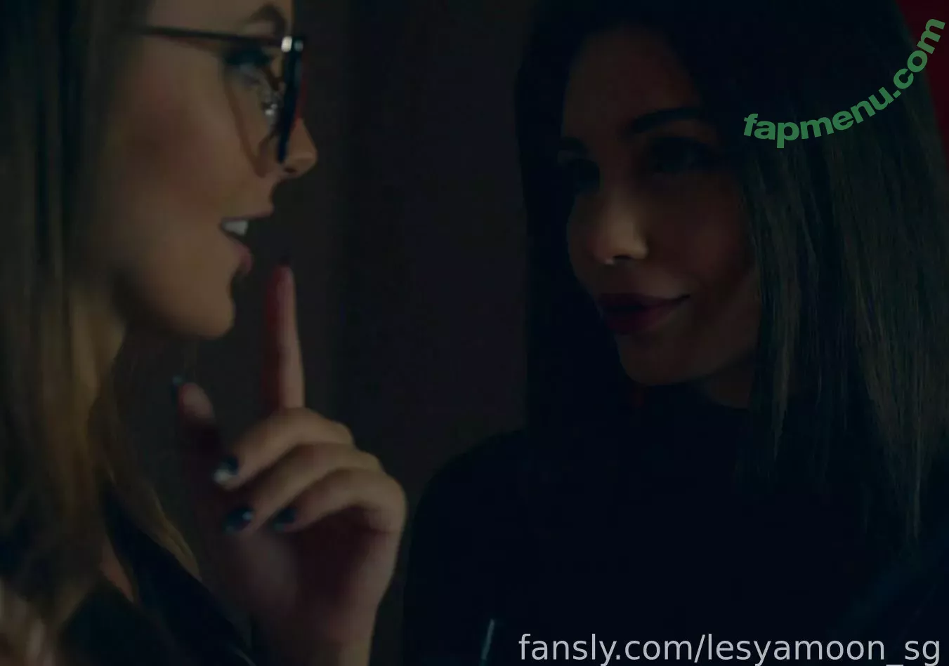 Sia_Siberia nude photo #2344 (sia_siberia.jpeg)