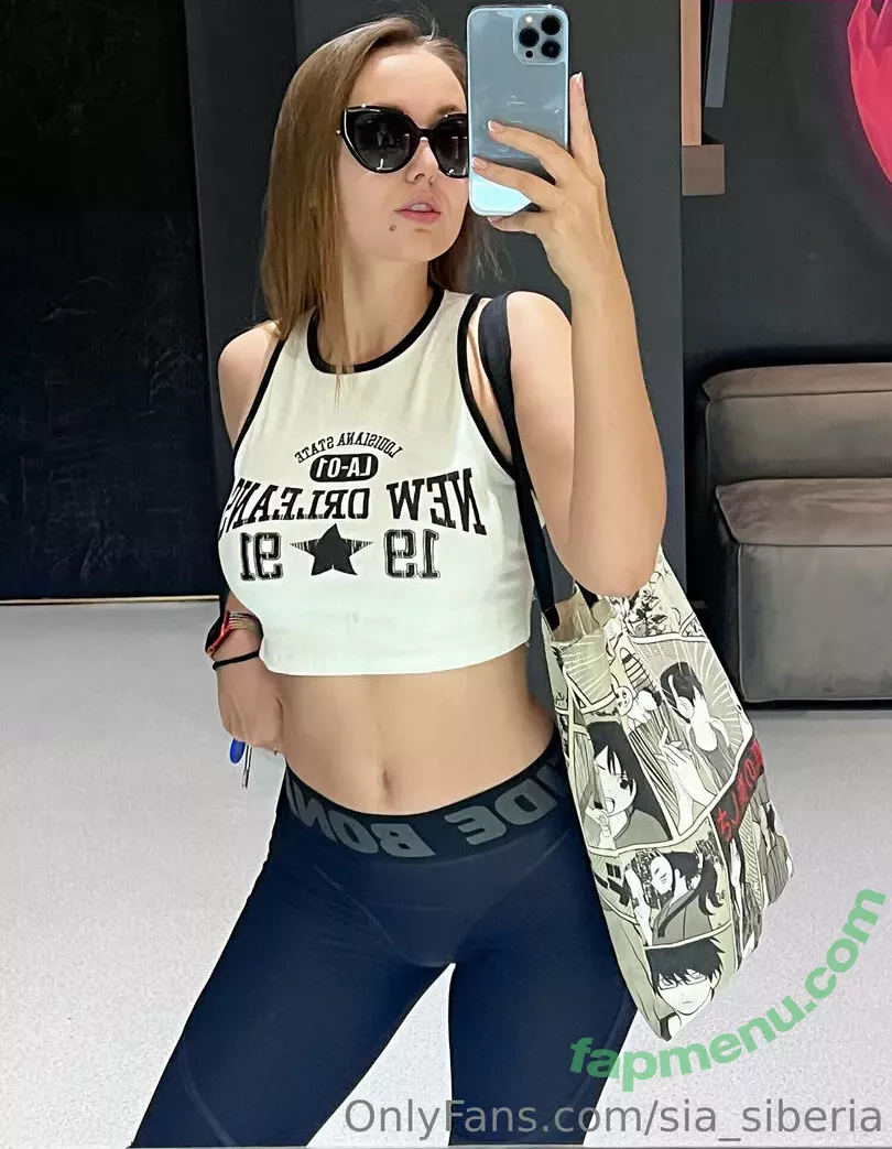 Sia_Siberia nude photo #2402 (sia_siberia.jpeg)