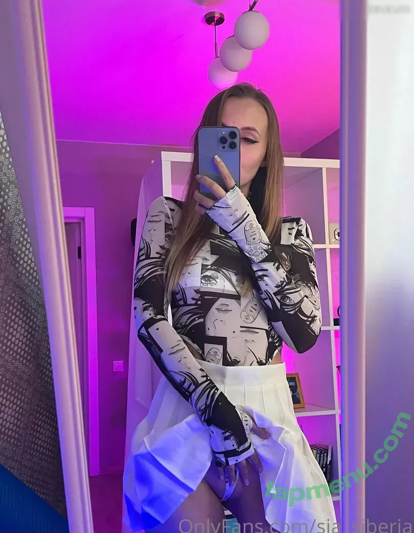 Sia_Siberia nude photo #2461 (sia_siberia.jpeg)