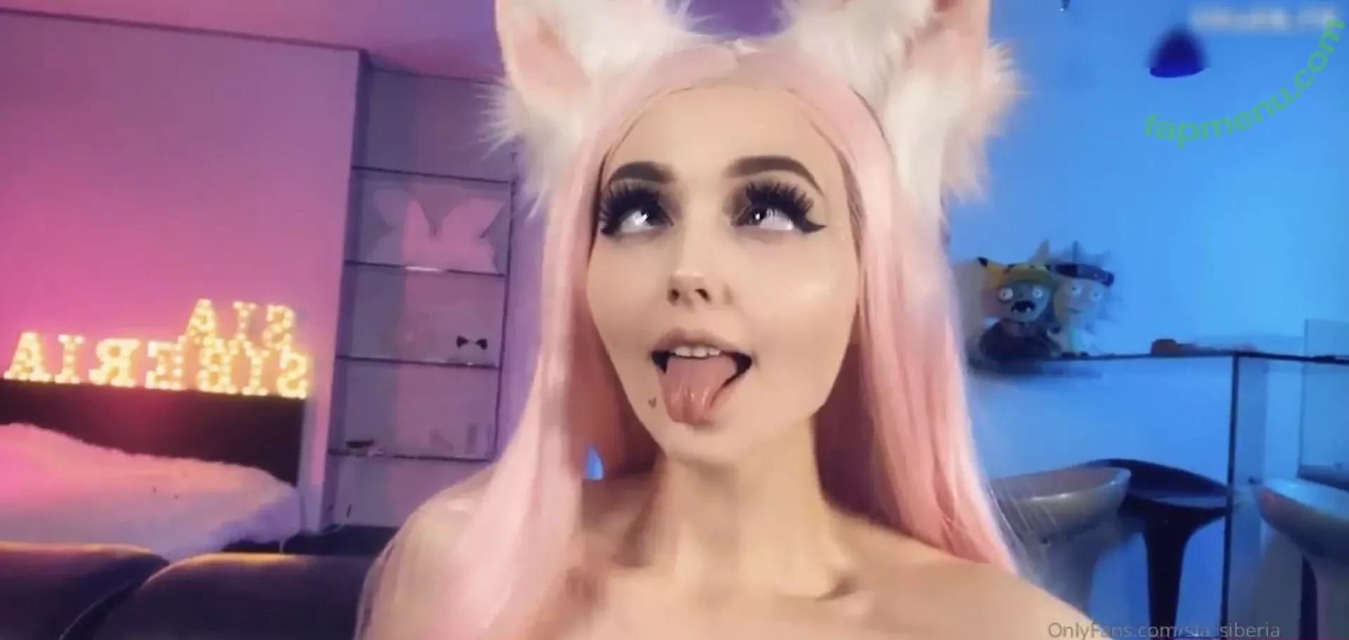 Sia_Siberia nude photo #2499 (sia_siberia.jpeg)