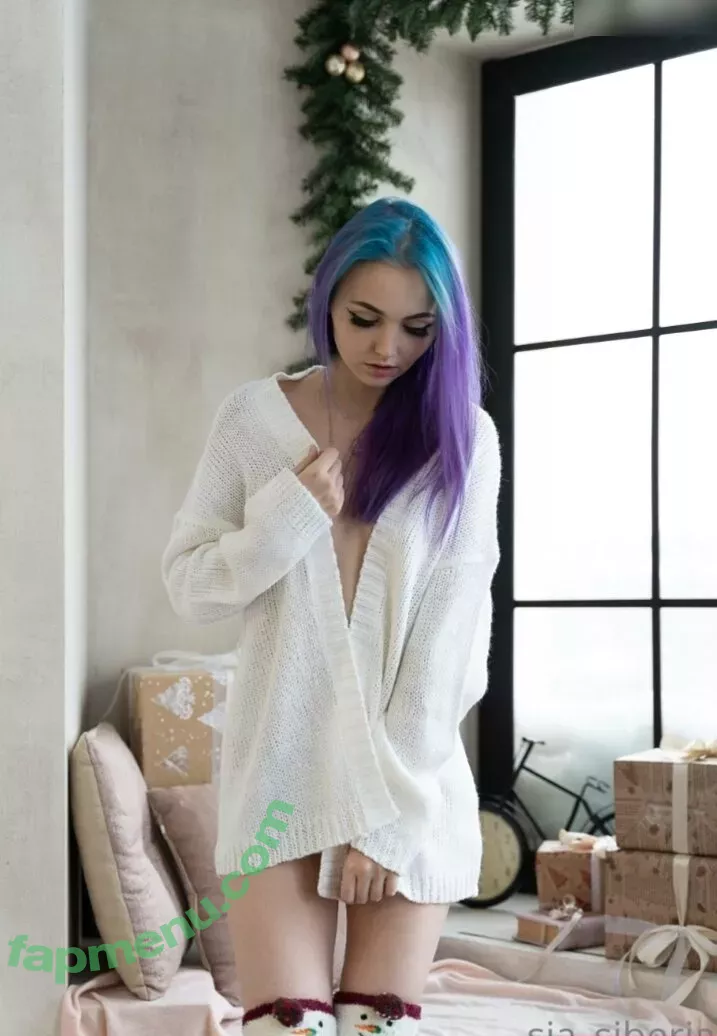 Sia_Siberia nude photo #2501 (sia_siberia.jpeg)