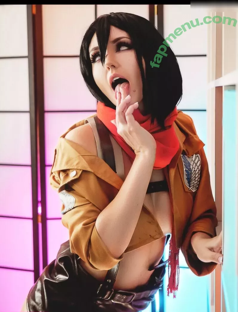 Sia_Siberia nude photo #2508 (sia_siberia.jpeg)