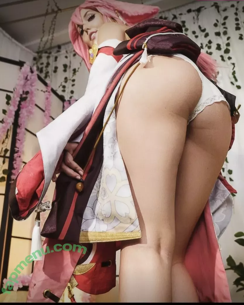 Sia_Siberia nude photo #2512 (sia_siberia.jpeg)