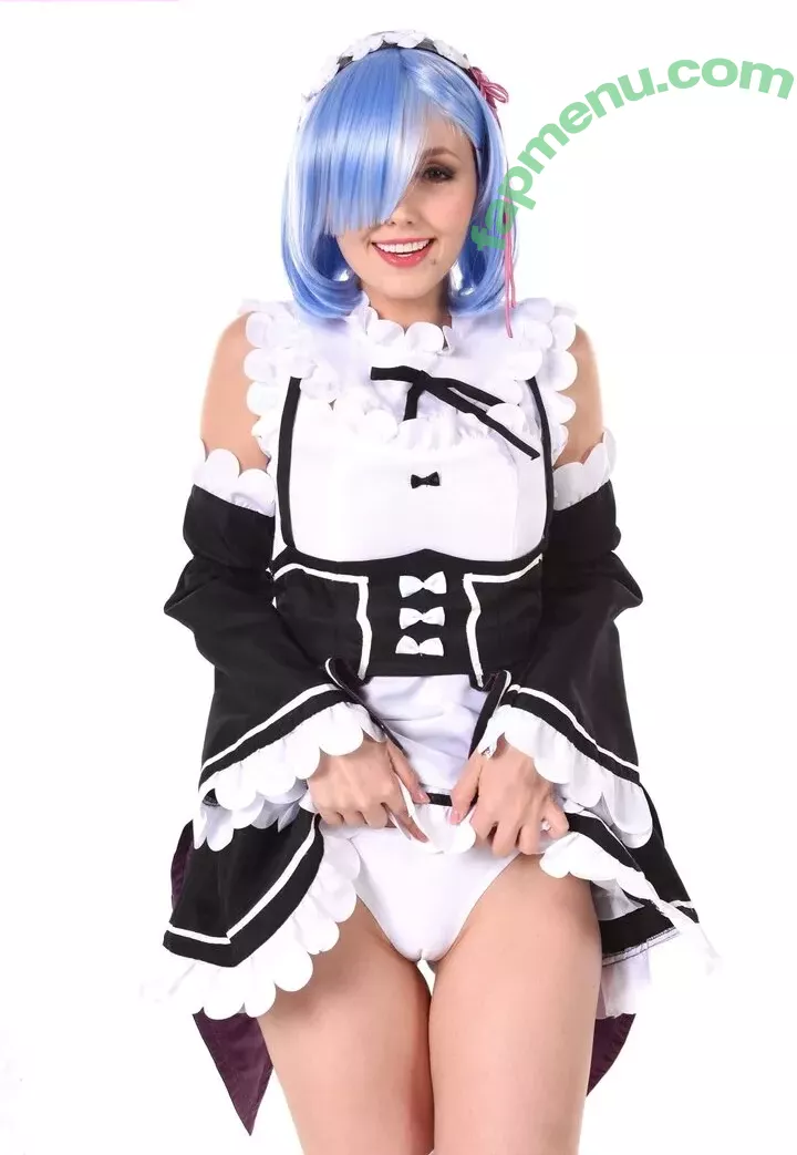 Sia_Siberia nude photo #2537 (sia_siberia.jpeg)