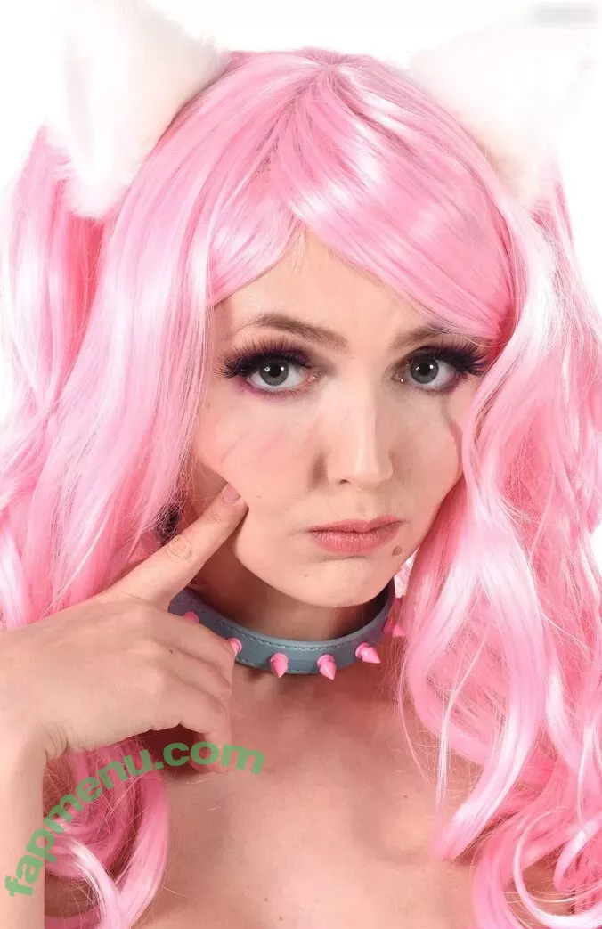 Sia_Siberia nude photo #2566 (sia_siberia.jpeg)