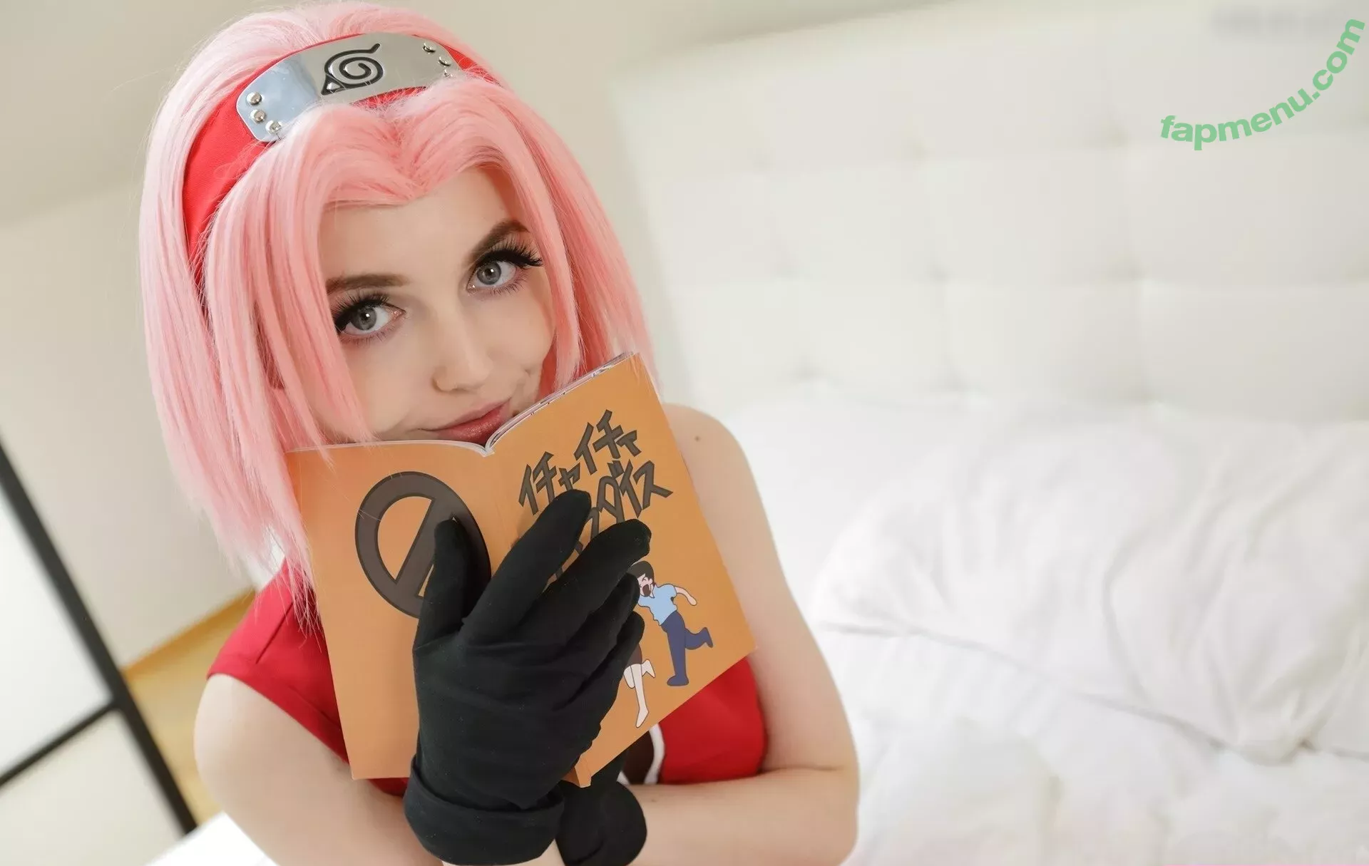 Sia_Siberia nude photo #2574 (sia_siberia.jpeg)