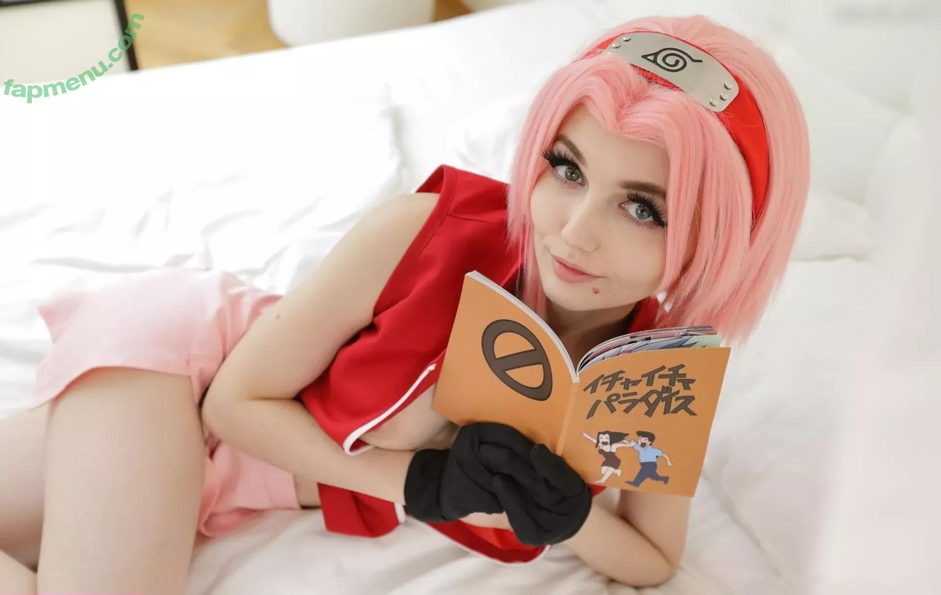 Sia_Siberia nude photo #2578 (sia_siberia.jpeg)