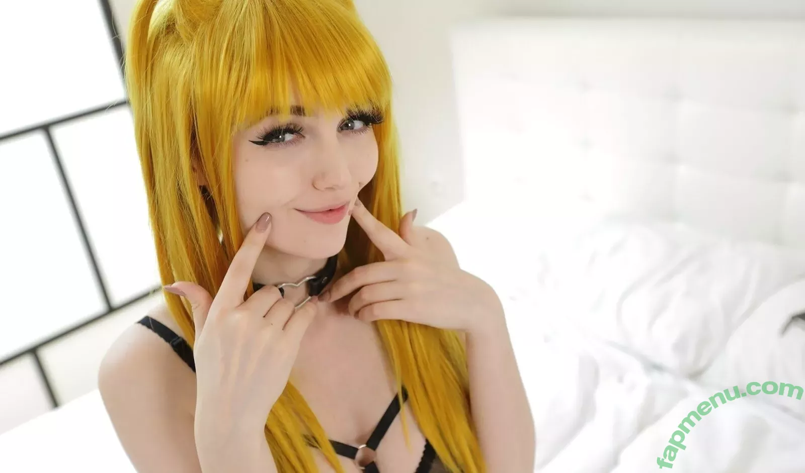 Sia_Siberia nude photo #2589 (sia_siberia.jpeg)