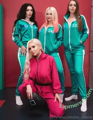 Sia_Siberia / sia_siberia.jpeg nude photo #3182