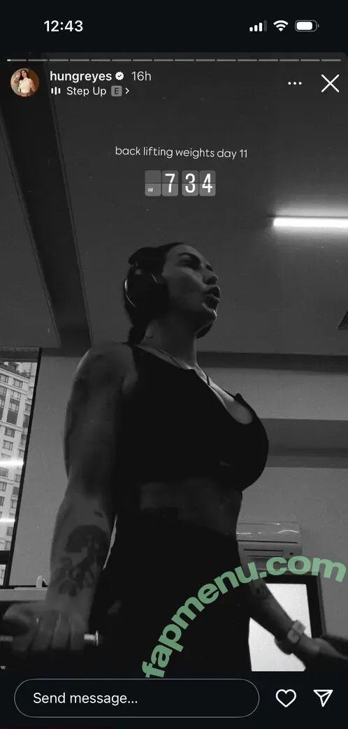 Sian Kelly nude photo #0008 ( / Hungreyes / Spicygirl / Spicyyyyz)